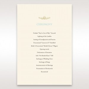 a-grand-statement-order-of-service-ceremony-stationery-card-design-GAB11016