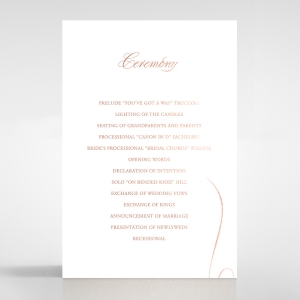 a-polished-affair-order-of-service-stationery-invite-card-DG116088-GW-RG