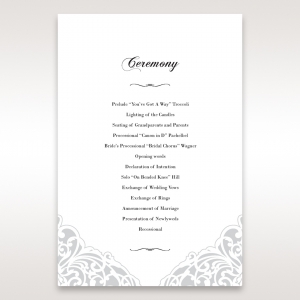 an-elegant-beginning-order-of-service-stationery-card-DG14522