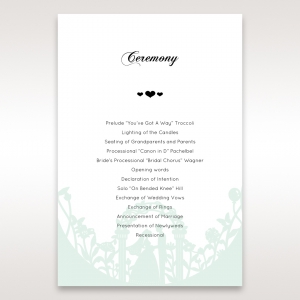 arch-of-love-order-of-service-card-design-DG14067