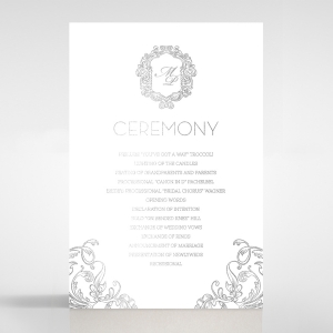 aristocrat-order-of-service-wedding-invite-card-DG116122-GW-GS