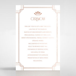 art-deco-allure-wedding-stationery-order-of-service-invitation-DG116067-GW-RG