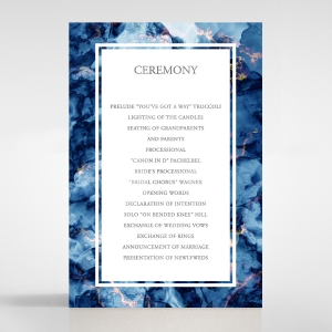 azure--with-foil-order-of-service-wedding-card-DG116110-TR-GS