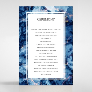 azure-wedding-order-of-service-invite-card-DG116130-TR