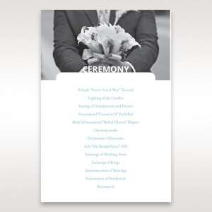 beautiful-romance-order-of-service-ceremony-invite-card-DG115061