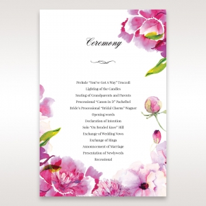 black-framed-floral-pocket-order-of-service-stationery-card-design-DG114033-PP