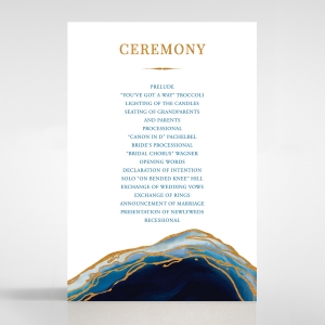 blue-aurora-order-of-service-wedding-invite-card-design-DG116112-TR-GG