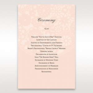 blush-blooms-order-of-service-stationery-invite-DG12065