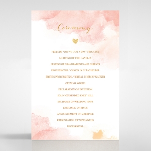 blushing-rouge-with-foil-order-of-service-ceremony-card-design-DG116124-TR-MG