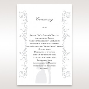 bridal-romance-order-of-service-ceremony-stationery-card-DG12069