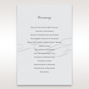 bridal-silhouettes-wedding-stationery-order-of-service-ceremony-invite-card-GAB11504