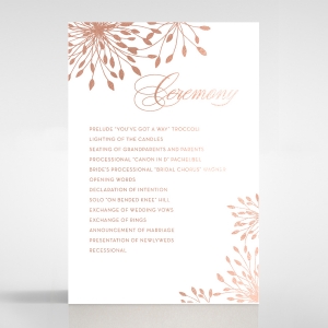 bursting-bloom-order-of-service-card-DG116061-GW-RG