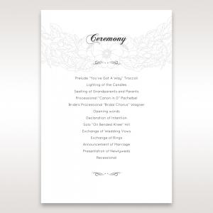 cascading-flowers-wedding-order-of-service-ceremony-card-DG14128