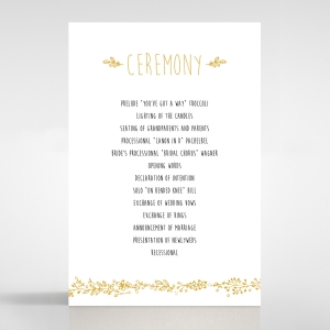 charming-garland-wedding-stationery-order-of-service-ceremony-invite-card-DG116104-DG