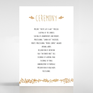 charming-garland-wedding-stationery-order-of-service-ceremony-invite-card-design-DG116104-TR-GG