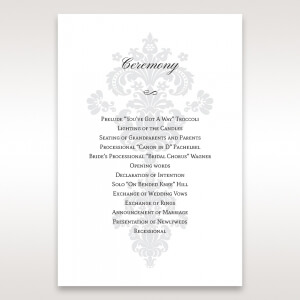 classic-ivory-damask-order-of-service-wedding-invite-card-DG19014