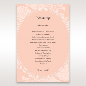 classic-laser-cut-floral-pocket-order-of-service-invite-card-DG114032-PK