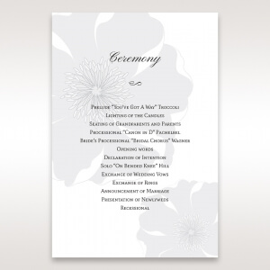 classic-shimmering-flower-order-of-service-stationery-DG11034