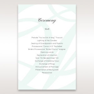 classic-sophistication-order-of-service-ceremony-stationery-card-DG13245