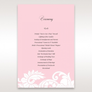 classic-white-laser-cut-floral-pocket-wedding-order-of-service-invitation-DG114038-PK