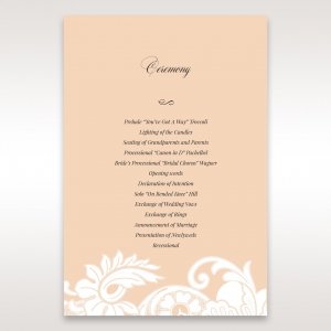 classic-white-laser-cut-sleeve-order-of-service-card-design-DG114036-PR