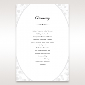 contemporary-celebration-order-of-service-invitation-DG15023