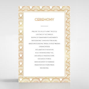 contemporary-glamour-wedding-order-of-service-invite-card-DG116059-KI-MG