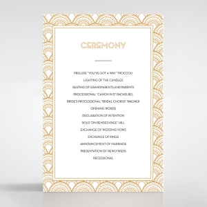 contemporary-glamour-wedding-order-of-service-invite-card-design-DG116059-YW