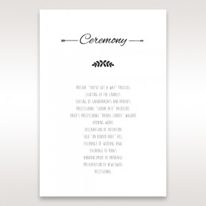 country-lace-pocket-order-of-service-invitation-card-DG115086