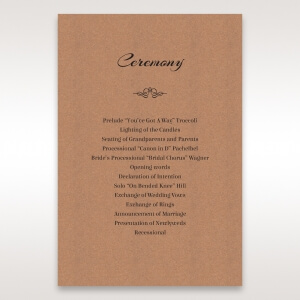 countryside-chic-order-of-service-ceremony-invite-card-DG115056