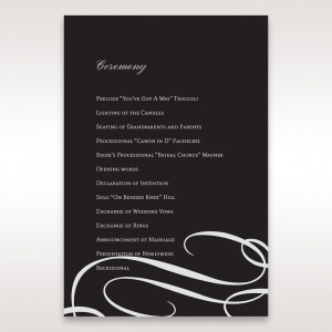 dazzling-crystal-pocket-digital-wedding-order-of-service-ceremony-invite-card-GAB11622