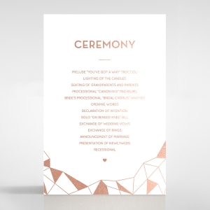 digital-love-order-of-service-stationery-invite-card-DG116118-GW-RG