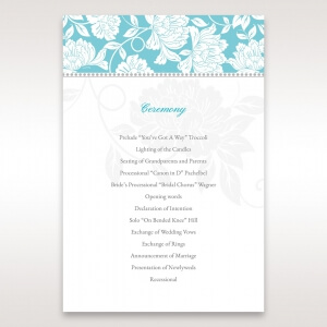 dreamy-vintage-flowers-wedding-order-of-service-invitation-card-design-GAB11106