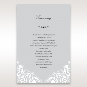 elegance-encapsulated-wedding-order-of-service-invite-DG114008-SV