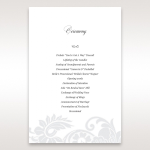 elegant-black-laser-cut-sleeve-order-of-service-ceremony-card-design-DG114037-WH