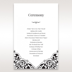 elegant-crystal-black-lasercut-pocket-order-of-service-ceremony-stationery-card-design-DG114011-WH