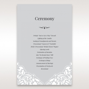 elegant-crystal-lasercut-pocket-order-of-service-wedding-invite-card-design-DG114010-SV