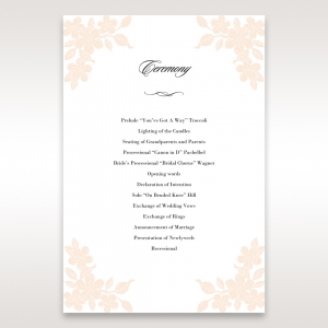 embossed-floral-frame-order-of-service-card-design-DG15106