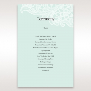 embossed-gatefold-flowers-wedding-stationery-order-of-service-invitation-DG13660