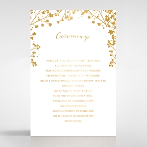 embracing-bloom-order-of-service-wedding-invite-card-DG116107-GW-GG