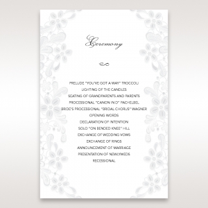 enchanting-ivory-laser-cut-floral-wrap-order-of-service-invitation-DG11646