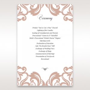 enchanting-laser-cut-half-pocket-order-of-service-invite-DG114082-WH