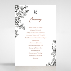 english-rose-order-of-service-invite-DG116108-TR-RG