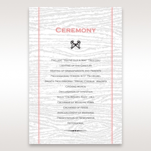 eternity-order-of-service-ceremony-invite-card-DG114118-WH