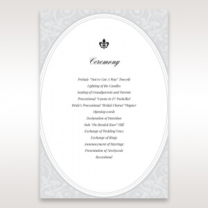 ever-after-laser-cut-frame-order-of-service-invite-DG114047-WH