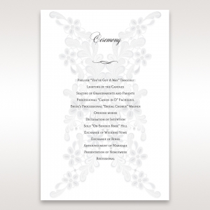 everlasting-love-wedding-stationery-order-of-service-invite-card-design-DG14061