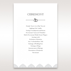 everly-order-of-service-wedding-card-DG114116-WH