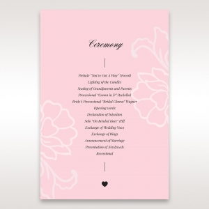 exquisitely-embossed-floral-pocket-wedding-order-of-service-card-design-DG114034-PK