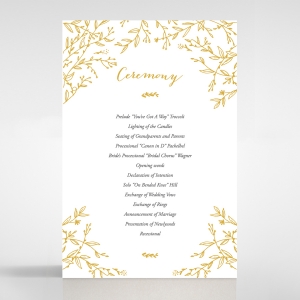 fleur-wedding-order-of-service-invitation-card-design-DG116058-DG