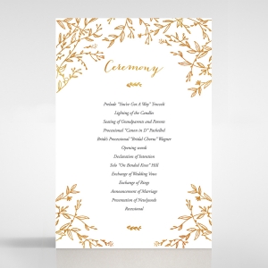 fleur-wedding-order-of-service-invite-DG116058-TR-GG